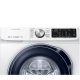 Samsung WW70M649OBW lavatrice Caricamento frontale 7 kg 1400 Giri/min Bianco 13
