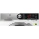 AEG L8FBC69SCA lavatrice Caricamento frontale 9 kg 1600 Giri/min Bianco 11