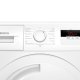 Bosch Serie 4 WTH83002FF asciugatrice Libera installazione Caricamento frontale 7 kg A+ Bianco 7