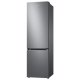 Samsung RB38T705CSR Libera installazione 390 L C Acciaio inossidabile 3