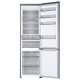 Samsung RB38T705CSR Libera installazione 390 L C Acciaio inox 4