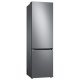 Samsung RB38T705CSR Libera installazione 390 L C Acciaio inossidabile 5