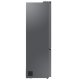 Samsung RB38T705CSR Libera installazione 390 L C Acciaio inossidabile 12