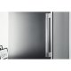 Whirlpool UW8 F2C XBI N 2 Congelatore verticale Libera installazione 260 L E Grigio 8