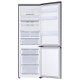 Samsung RB34T675DS9 frigorifero Combinato EcoFLex Libera installazione con congelatore 1,85 m 340 L Classe D, Inox 4