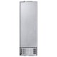 Samsung RB34T675DS9 frigorifero Combinato EcoFLex Libera installazione con congelatore 1,85 m 340 L Classe D, Inox 6