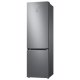Samsung RB38T775CSR frigorifero Combinato EcoFlex Libera installazione con congelatore 2m 385 L con rivestimento in acciaio inox Classe C, Inox spazzolato 3