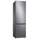 Samsung RB38T775CSR frigorifero Combinato EcoFlex Libera installazione con congelatore 2m 385 L con rivestimento in acciaio inox Classe C, Inox spazzolato 5