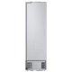 Samsung RB38T775CSR frigorifero Combinato EcoFlex Libera installazione con congelatore 2m 385 L con rivestimento in acciaio inox Classe C, Inox spazzolato 6