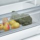 Bosch Serie 4 KIV86VFF0 frigorifero con congelatore Da incasso 268 L F Bianco 6