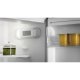 Indesit Frigorifero combinato da incasso B 18 A1 D V E/I 1 - B 18 A1 D V E/I 1 9