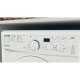 Indesit Lavatrice a libera installazione EWD R25017 W IT N - EWD R25017 W IT N 9