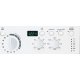 Indesit Lavatrice a libera installazione EWD R25017 W IT N - EWD R25017 W IT N 10