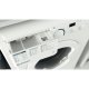 Indesit Lavatrice a libera installazione EWD R25017 W IT N - EWD R25017 W IT N 12