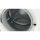 Indesit Lavatrice a libera installazione EWD R25017 W IT N - EWD R25017 W IT N 13