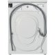 Indesit Lavatrice a libera installazione EWD R25017 W IT N - EWD R25017 W IT N 15