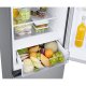 Samsung RB7300T Libera installazione 390 L C Acciaio inox 9