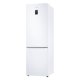 Samsung RB36T675CWW/EF frigorifero con congelatore Libera installazione 365 L C Bianco 3