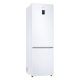 Samsung RB36T675CWW/EF frigorifero con congelatore Libera installazione 365 L C Bianco 5