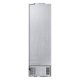 Samsung RB36T675CWW/EF frigorifero con congelatore Libera installazione 365 L C Bianco 6