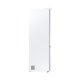 Samsung RB36T675CWW/EF frigorifero con congelatore Libera installazione 365 L C Bianco 11