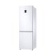 Samsung RB34T670EWW/EF frigorifero con congelatore Libera installazione 344 L E Bianco 3