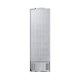 Samsung RB34T670EWW/EF frigorifero con congelatore Libera installazione 344 L E Bianco 6