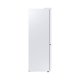 Samsung RB34T670EWW/EF frigorifero con congelatore Libera installazione 344 L E Bianco 9