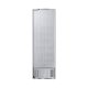 Samsung RB34T670ESA/EF frigorifero con congelatore Libera installazione 344 L E Argento, Titanio 6