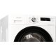 Whirlpool FFS 7238 B EE lavatrice Caricamento frontale 7 kg 1200 Giri/min Bianco 3