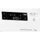 Whirlpool FFS 7238 B EE lavatrice Caricamento frontale 7 kg 1200 Giri/min Bianco 4