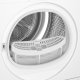 Beko DS8412GX0 asciugatrice Libera installazione Caricamento frontale 8 kg A++ Bianco 5