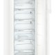 Liebherr GN 3235 Comfort Congelatore verticale Libera installazione 200 L E Bianco 5