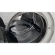 Whirlpool FFB 6238 W PL lavatrice Caricamento frontale 6 kg 1200 Giri/min Bianco 4