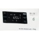 Whirlpool FFB 6238 W PL lavatrice Caricamento frontale 6 kg 1200 Giri/min Bianco 7