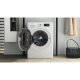 Whirlpool FFB 6238 W PL lavatrice Caricamento frontale 6 kg 1200 Giri/min Bianco 10