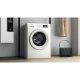 Whirlpool FFB 6238 W PL lavatrice Caricamento frontale 6 kg 1200 Giri/min Bianco 12