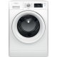 Whirlpool FFB 6238 W PL lavatrice Caricamento frontale 6 kg 1200 Giri/min Bianco 14