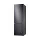 Samsung RB36T605CB1 Libera installazione 365 L C Nero 3