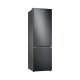 Samsung RB36T605CB1 Libera installazione 365 L C Nero 5