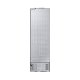 Samsung RB36T605CB1 Libera installazione 365 L C Nero 6