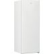 Beko RSSE265K30WN frigorifero Libera installazione 252 L F Bianco 5