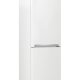 Beko RCSA366K40WN frigorifero con congelatore Libera installazione 343 L E Bianco 4