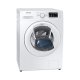 Samsung WW90T4540TE lavatrice Caricamento frontale 9 kg 1400 Giri/min Bianco 10