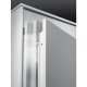 AEG Series 6000 SKE818E1DC frigorifero Da incasso 311 L E Bianco 8