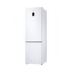 Samsung RB36T672CWW Libera installazione 365 L C Bianco 3