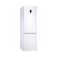 Samsung RB36T672CWW Libera installazione 365 L C Bianco 5