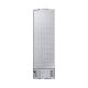 Samsung RB36T672CWW Libera installazione 365 L C Bianco 6