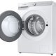 Samsung QuickDrive 8000 Series WW80T936ASH lavatrice Caricamento frontale 8 kg 1600 Giri/min Nero 5