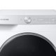 Samsung QuickDrive 8000 Series WW80T936ASH lavatrice Caricamento frontale 8 kg 1600 Giri/min Nero 12